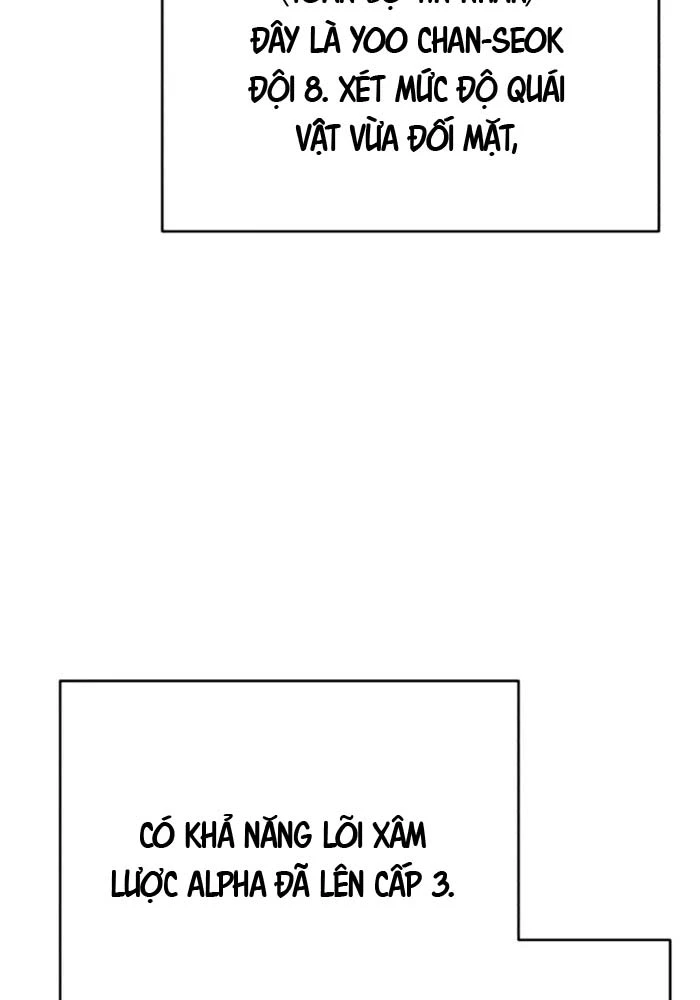 Cứu Thế Là Nghề Của Tôi Chapter 5 - 124