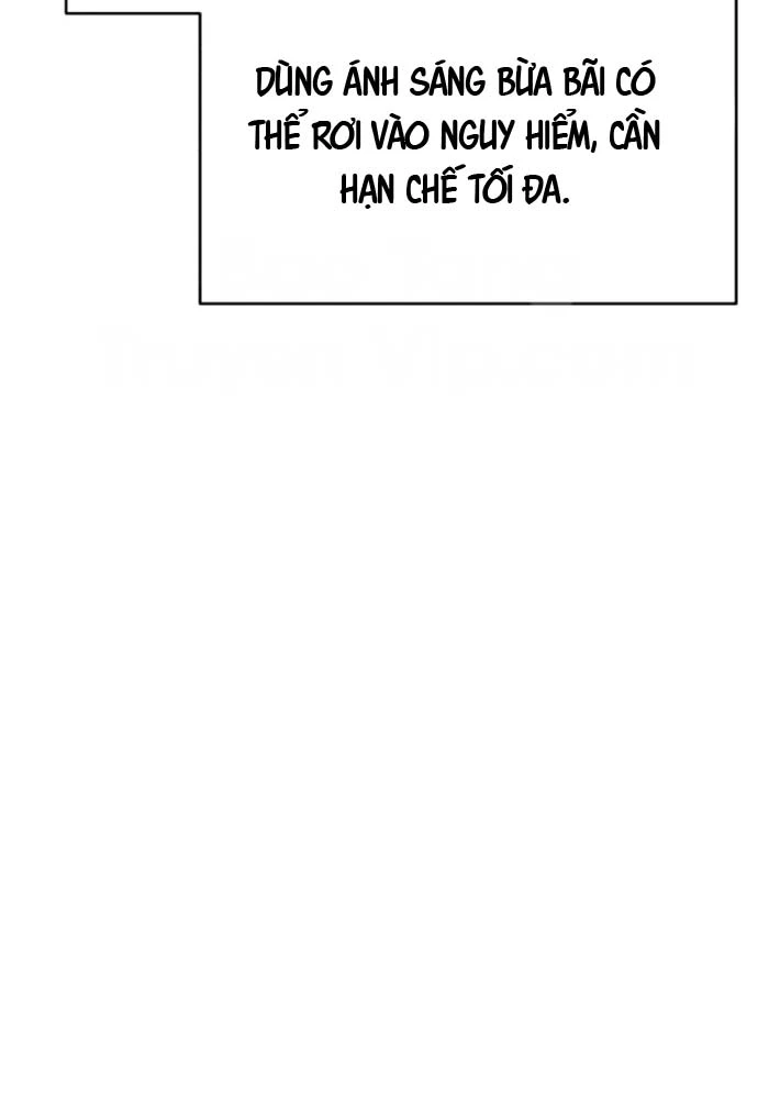 Cứu Thế Là Nghề Của Tôi Chapter 5 - 125