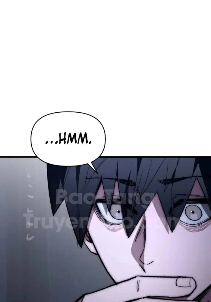 Cứu Thế Là Nghề Của Tôi Chapter 5 - 129