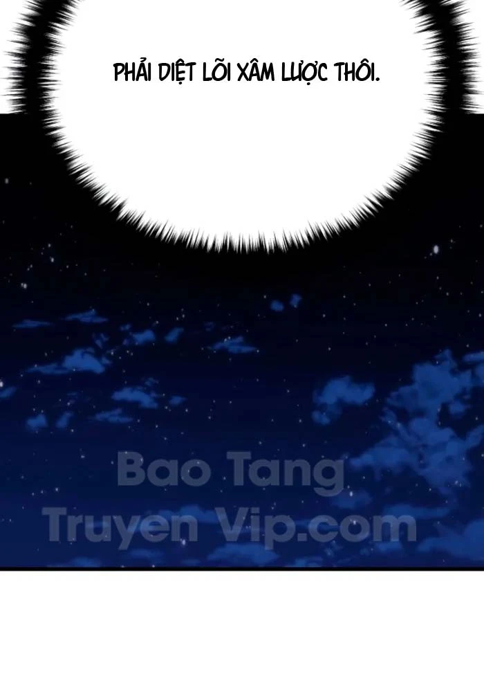 Cứu Thế Là Nghề Của Tôi Chapter 5 - 131