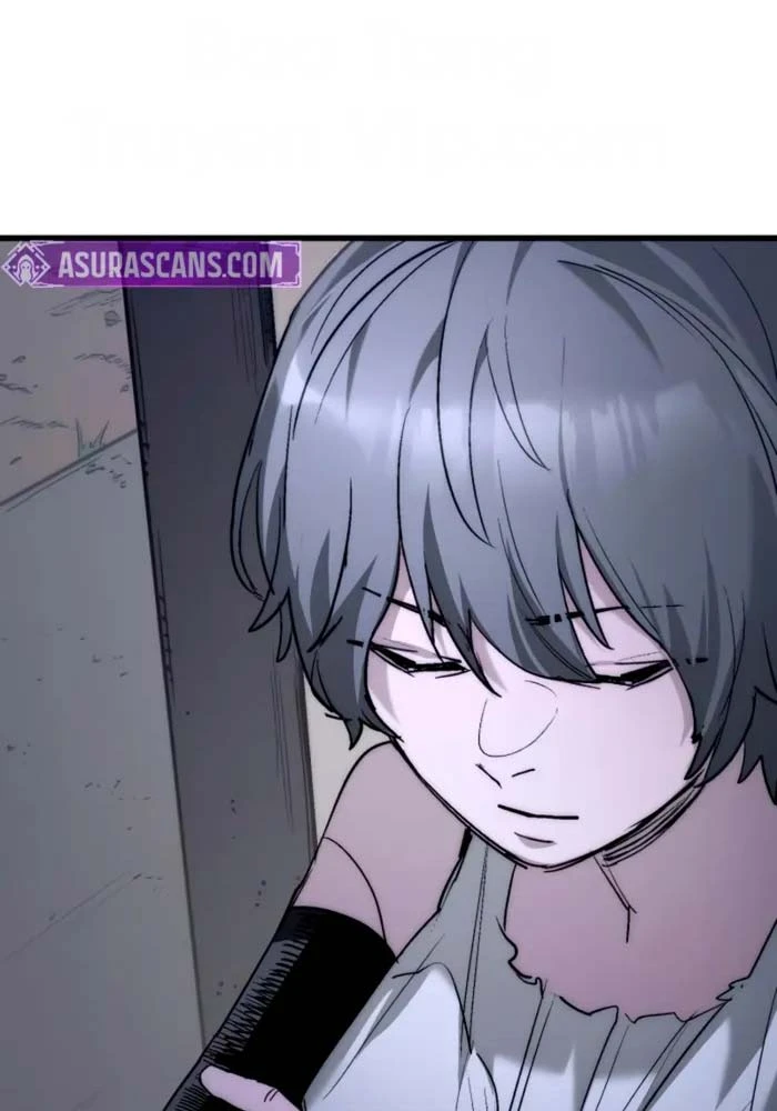 Cứu Thế Là Nghề Của Tôi Chapter 5 - 133