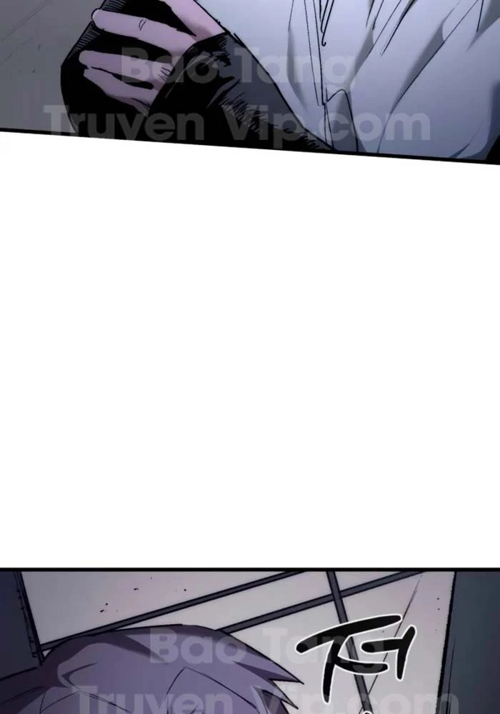 Cứu Thế Là Nghề Của Tôi Chapter 5 - 134