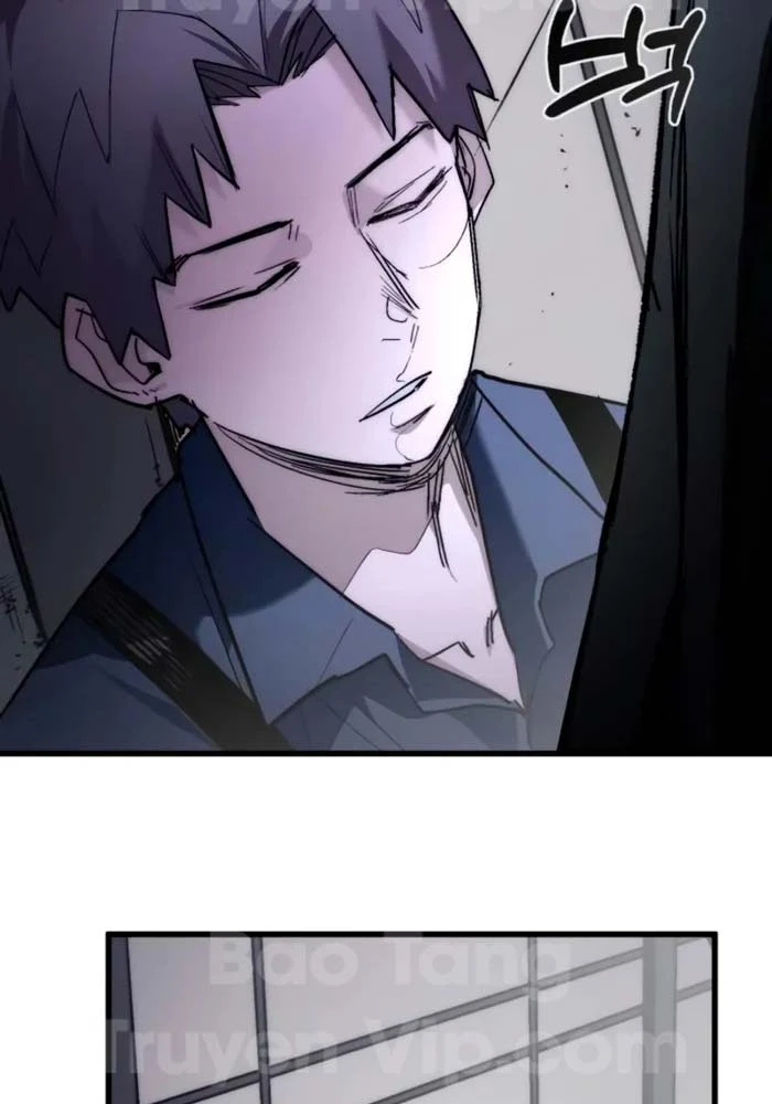 Cứu Thế Là Nghề Của Tôi Chapter 5 - 135