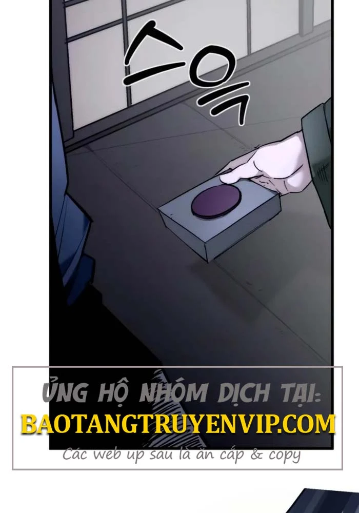 Cứu Thế Là Nghề Của Tôi Chapter 5 - 136