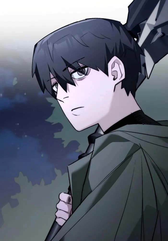 Cứu Thế Là Nghề Của Tôi Chapter 5 - 137