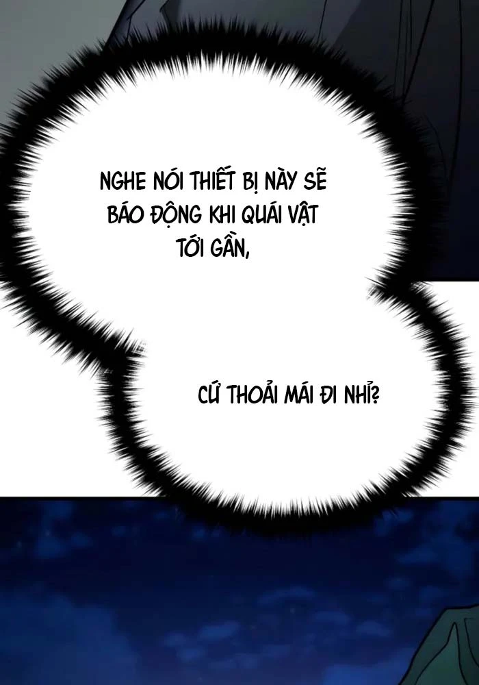 Cứu Thế Là Nghề Của Tôi Chapter 5 - 138