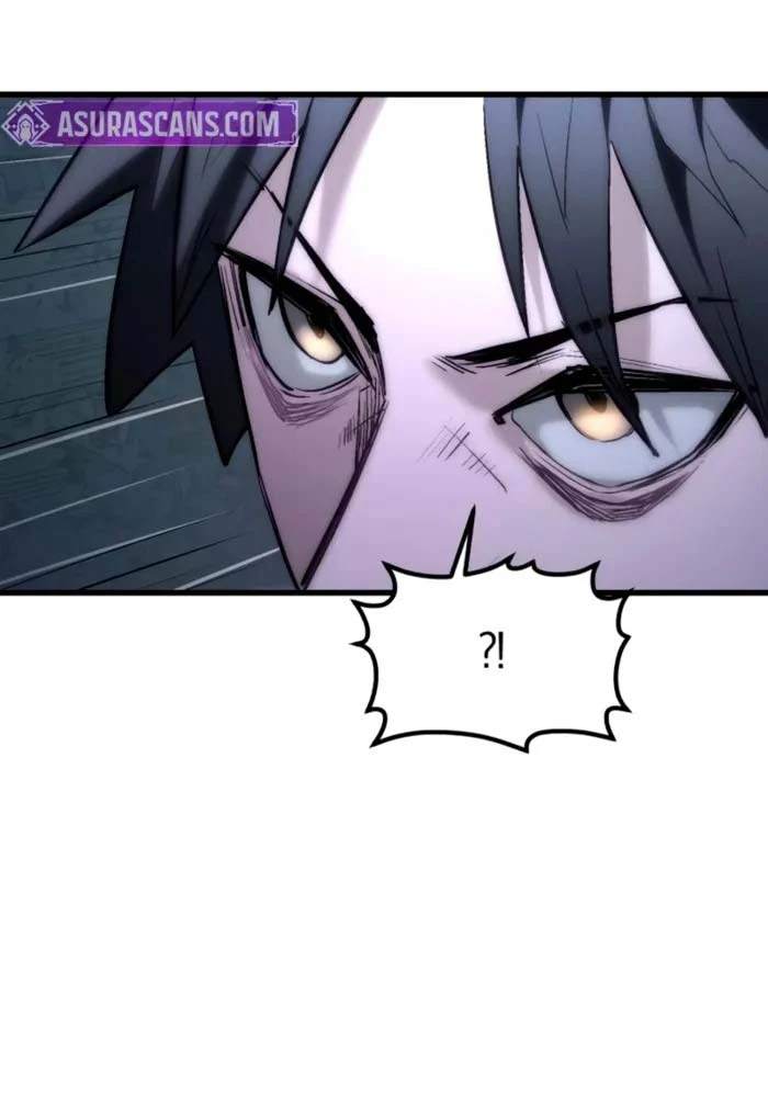 Cứu Thế Là Nghề Của Tôi Chapter 5 - 142