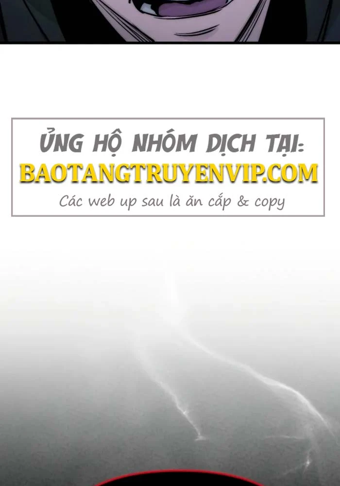 Cứu Thế Là Nghề Của Tôi Chapter 5 - 145