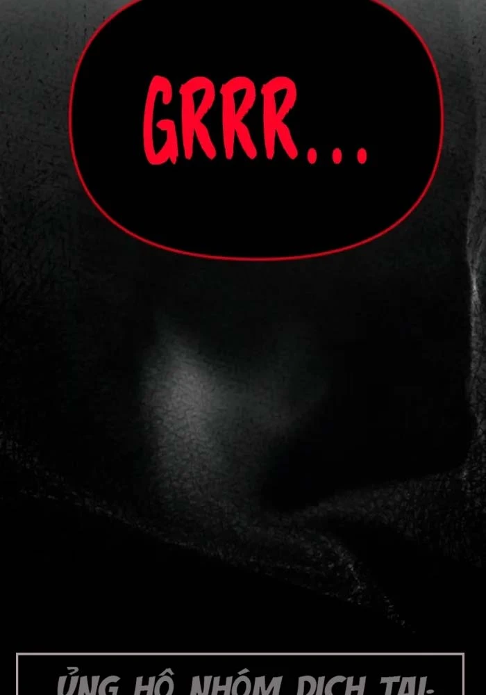 Cứu Thế Là Nghề Của Tôi Chapter 5 - 146