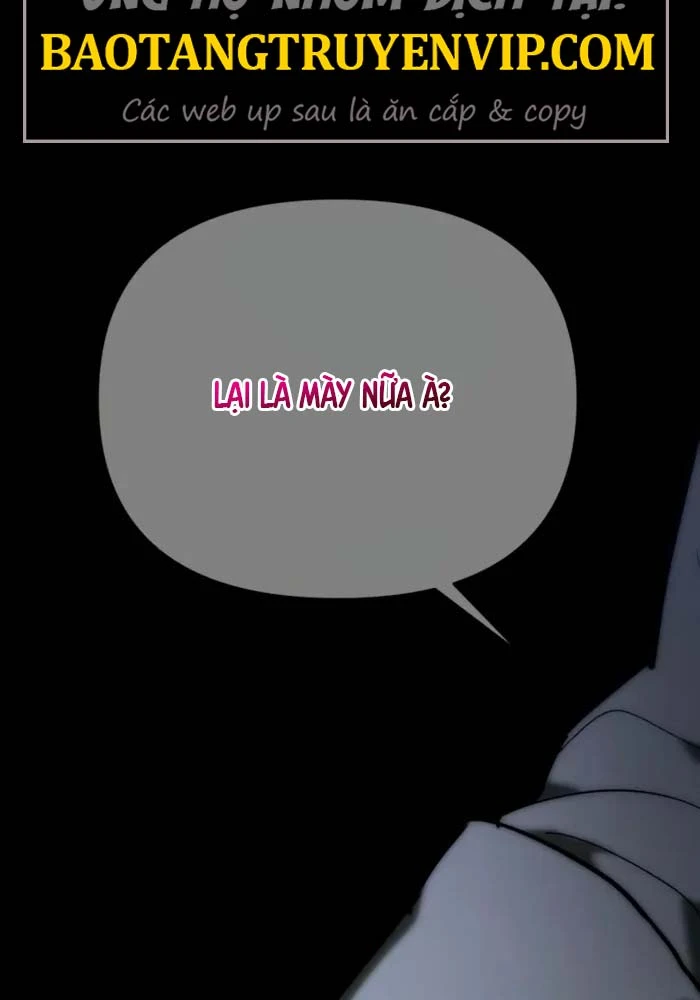 Cứu Thế Là Nghề Của Tôi Chapter 5 - 147