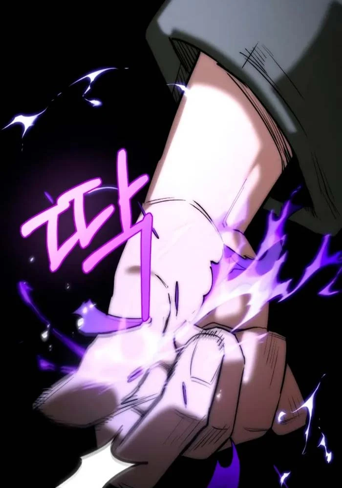 Cứu Thế Là Nghề Của Tôi Chapter 5 - 148