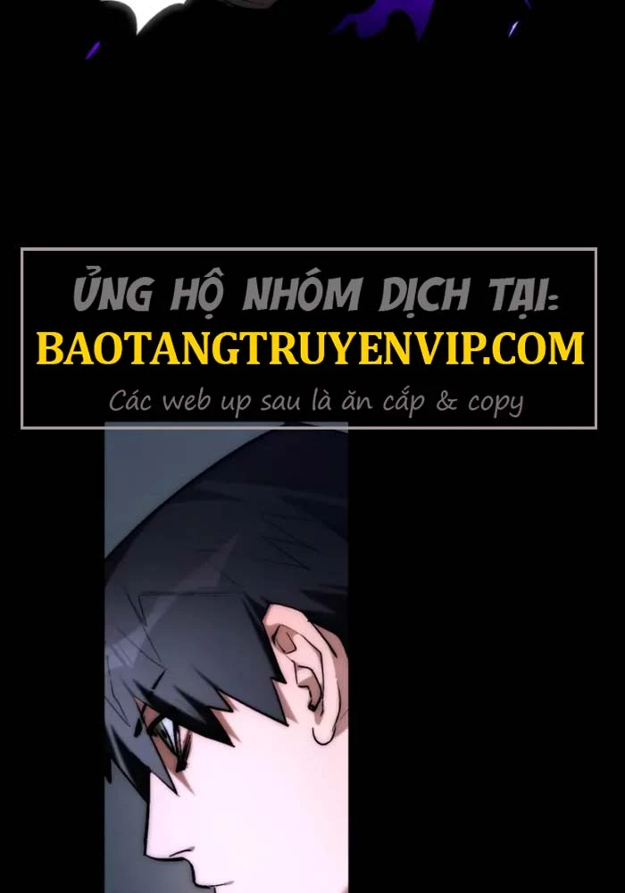 Cứu Thế Là Nghề Của Tôi Chapter 5 - 149