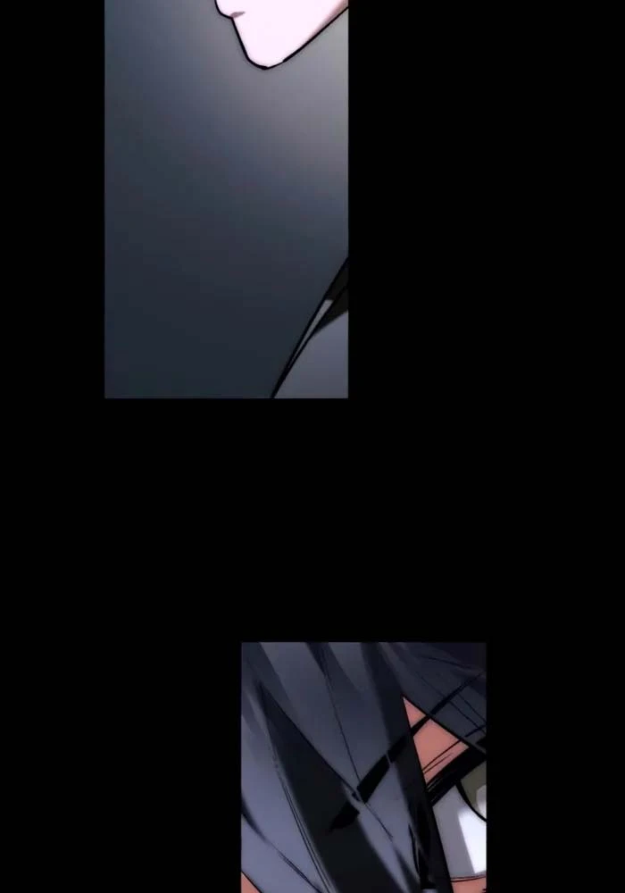 Cứu Thế Là Nghề Của Tôi Chapter 5 - 150