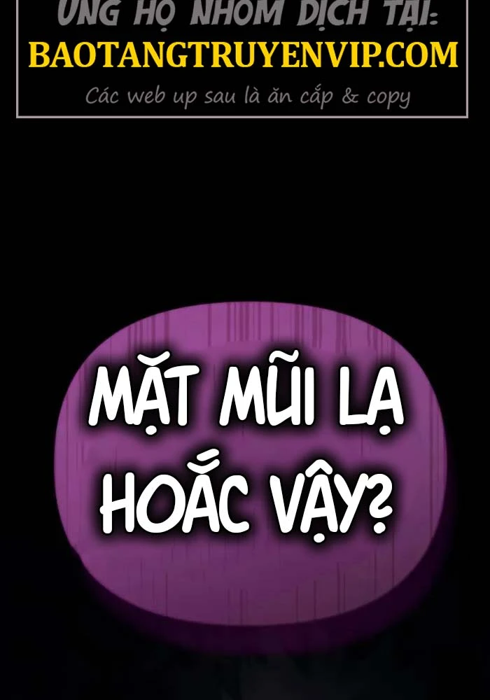 Cứu Thế Là Nghề Của Tôi Chapter 5 - 152