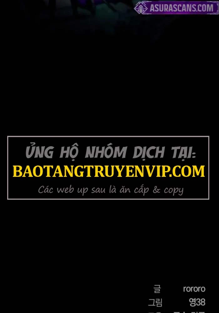 Cứu Thế Là Nghề Của Tôi Chapter 5 - 154