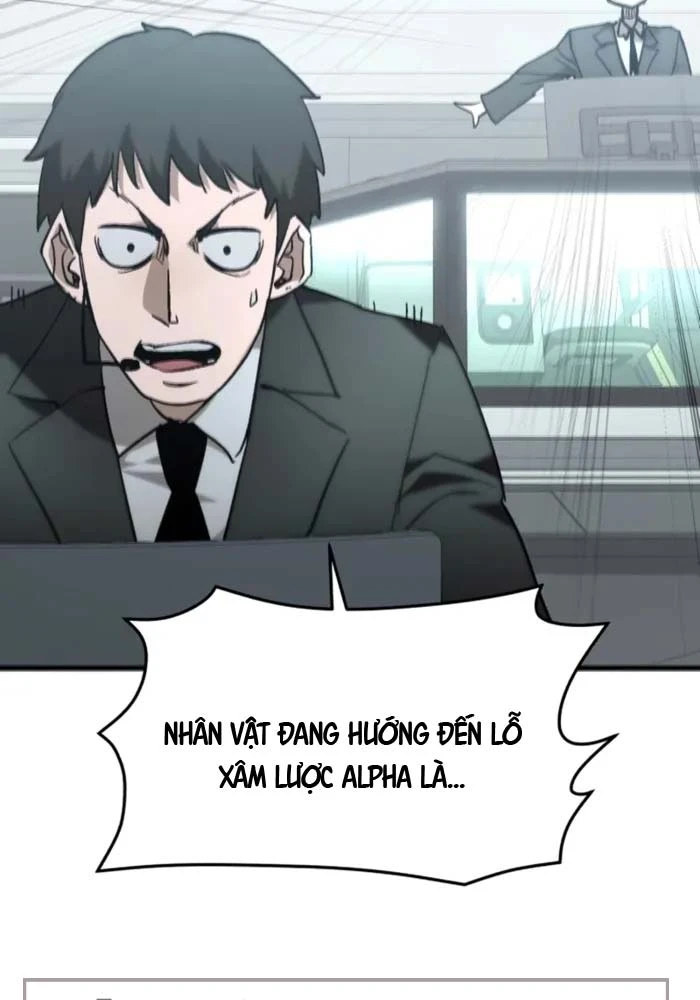 Cứu Thế Là Nghề Của Tôi Chapter 6 - 10