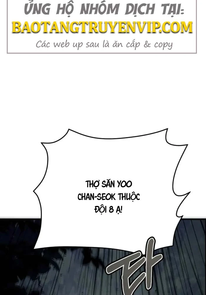 Cứu Thế Là Nghề Của Tôi Chapter 6 - 11