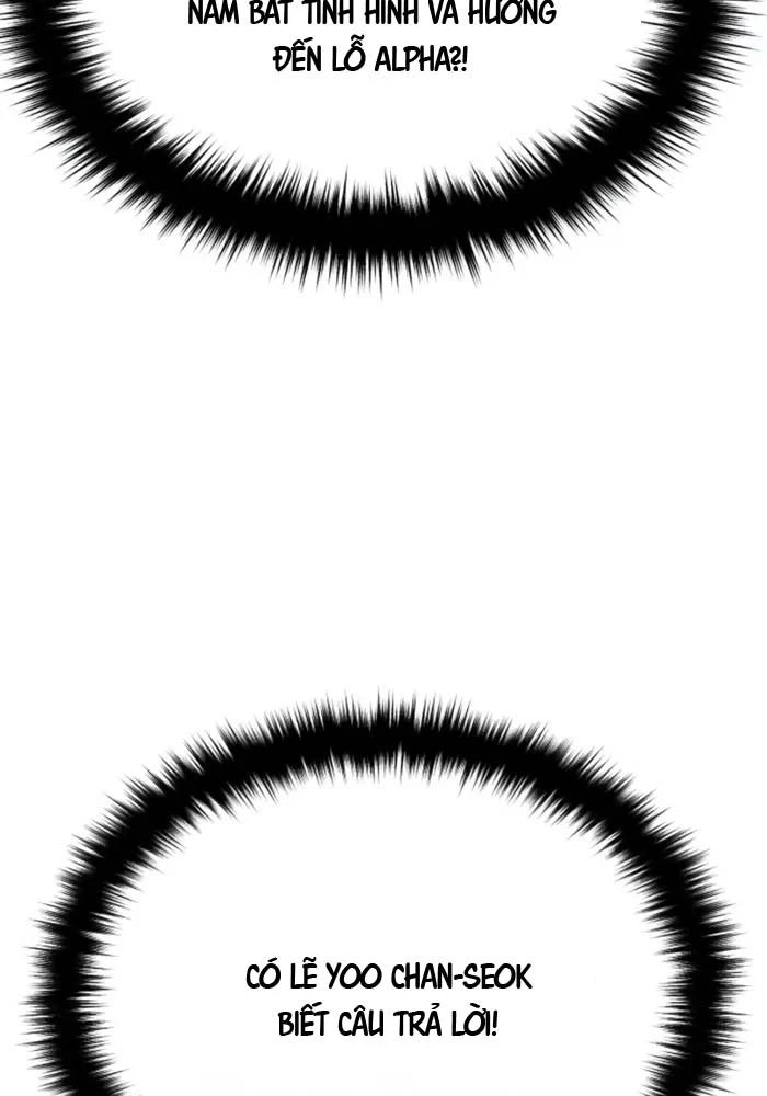 Cứu Thế Là Nghề Của Tôi Chapter 6 - 15