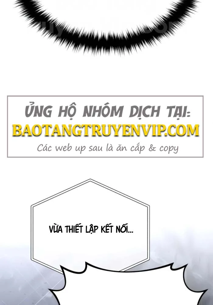 Cứu Thế Là Nghề Của Tôi Chapter 6 - 16