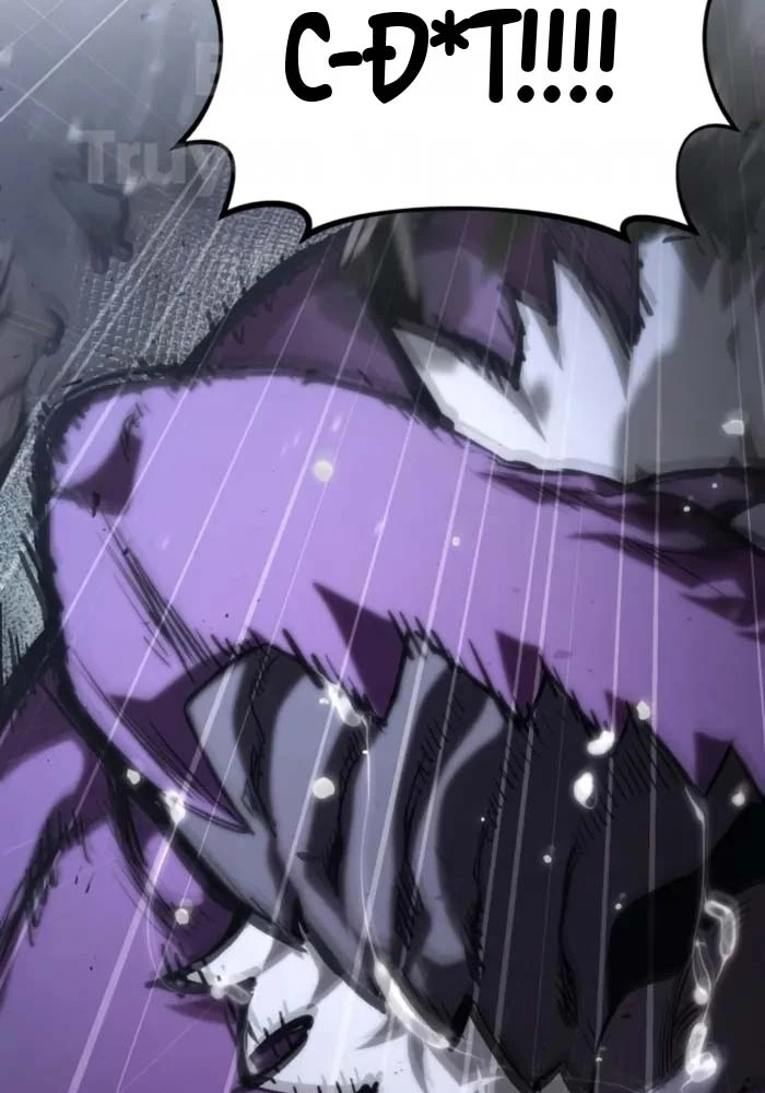 Cứu Thế Là Nghề Của Tôi Chapter 6 - 17