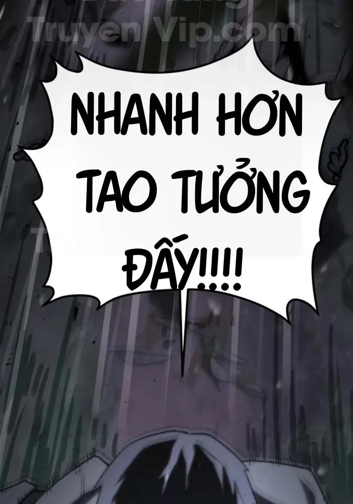 Cứu Thế Là Nghề Của Tôi Chapter 6 - 19