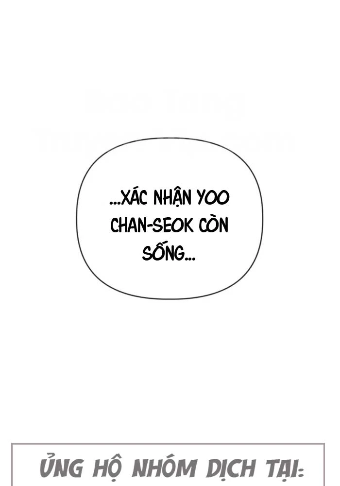 Cứu Thế Là Nghề Của Tôi Chapter 6 - 23