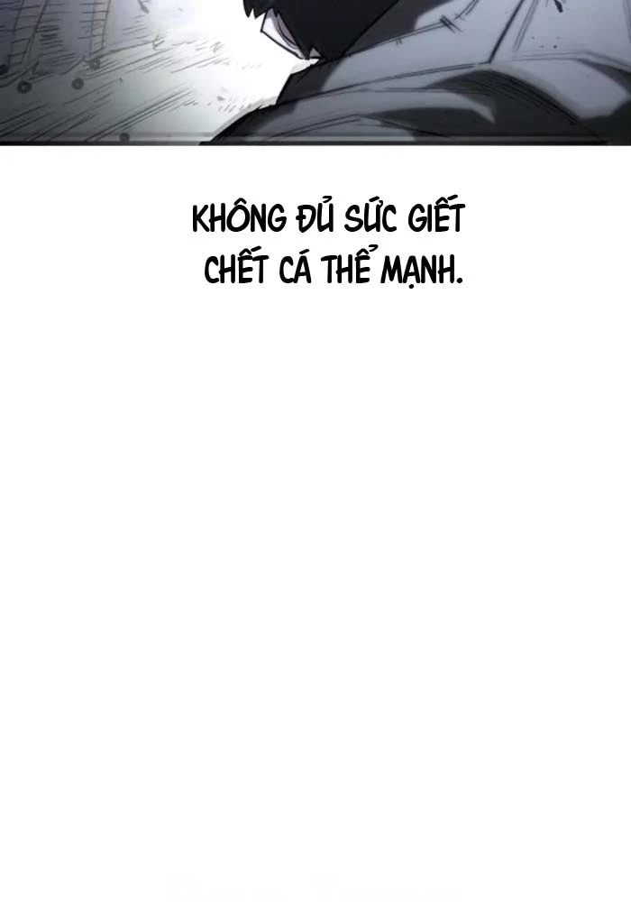 Cứu Thế Là Nghề Của Tôi Chapter 6 - 25