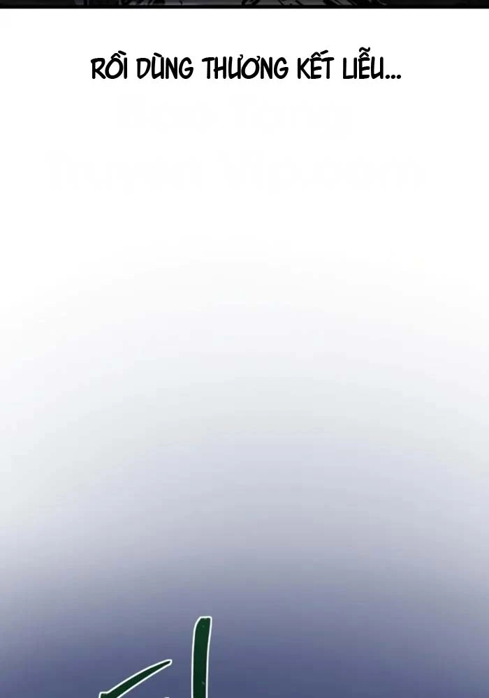 Cứu Thế Là Nghề Của Tôi Chapter 6 - 27