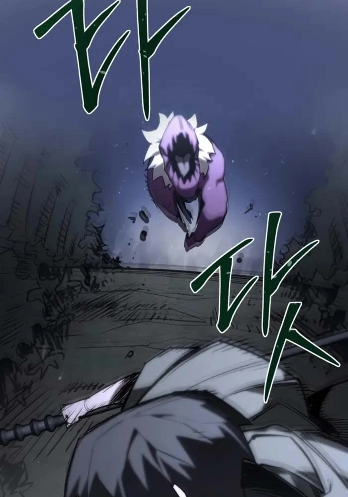 Cứu Thế Là Nghề Của Tôi Chapter 6 - 28