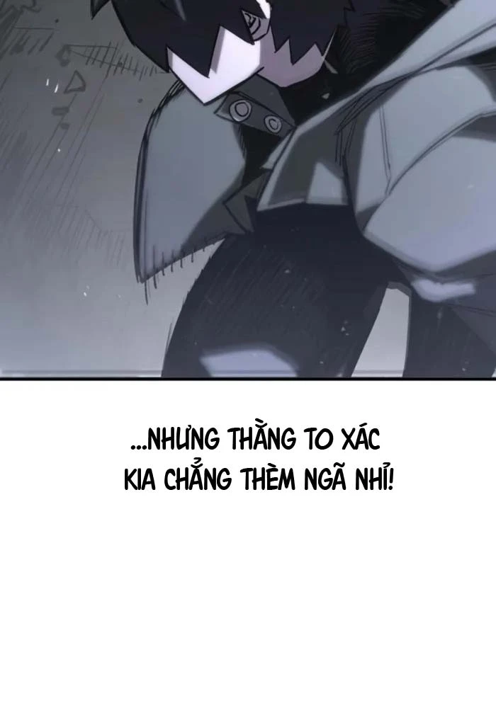 Cứu Thế Là Nghề Của Tôi Chapter 6 - 29