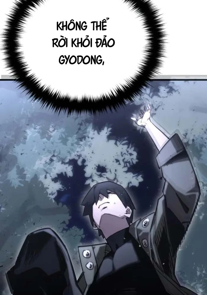 Cứu Thế Là Nghề Của Tôi Chapter 6 - 33