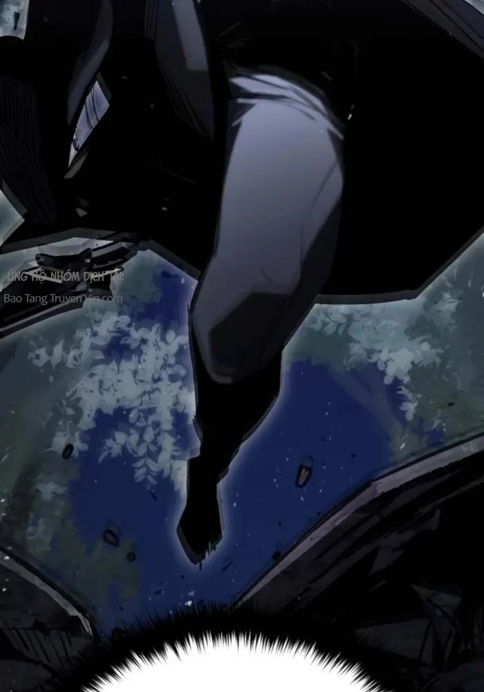 Cứu Thế Là Nghề Của Tôi Chapter 6 - 34