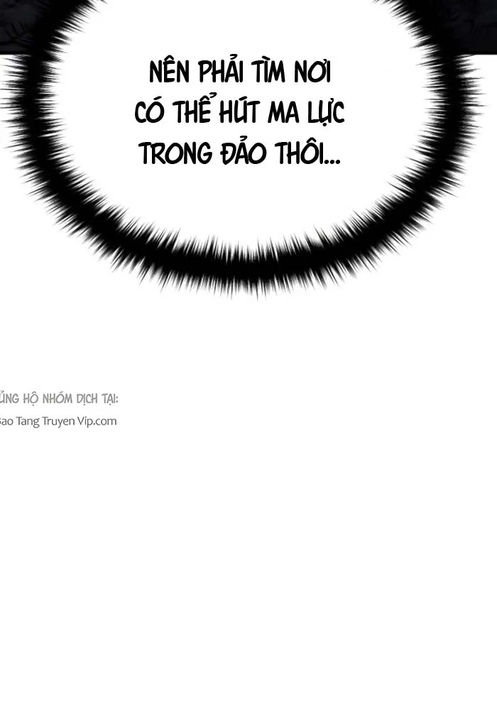 Cứu Thế Là Nghề Của Tôi Chapter 6 - 35