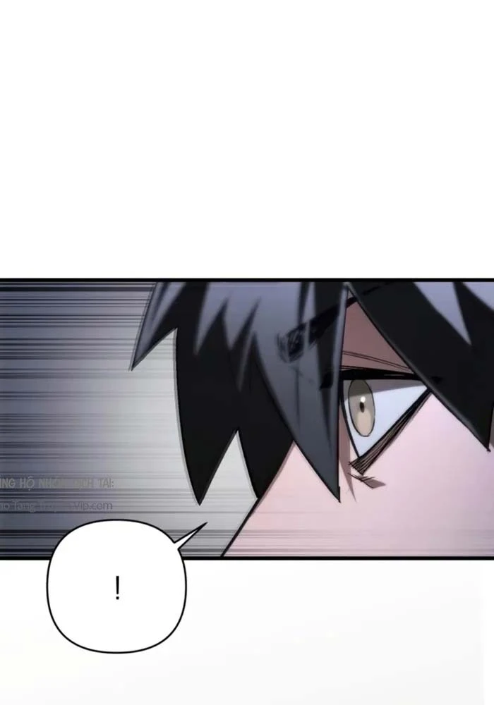 Cứu Thế Là Nghề Của Tôi Chapter 6 - 36