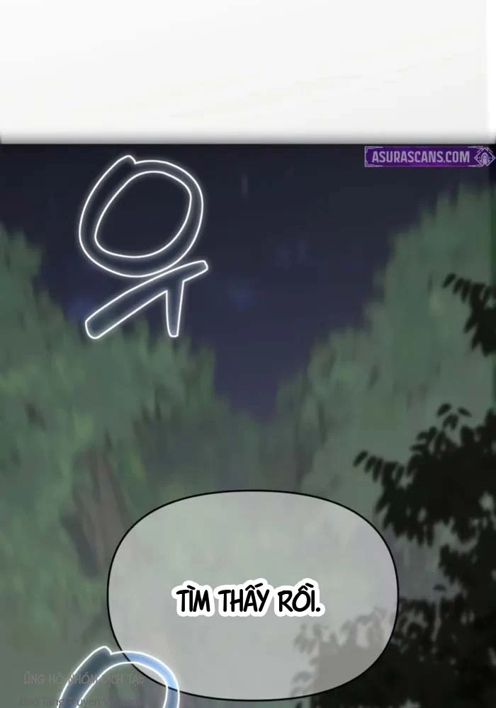 Cứu Thế Là Nghề Của Tôi Chapter 6 - 37