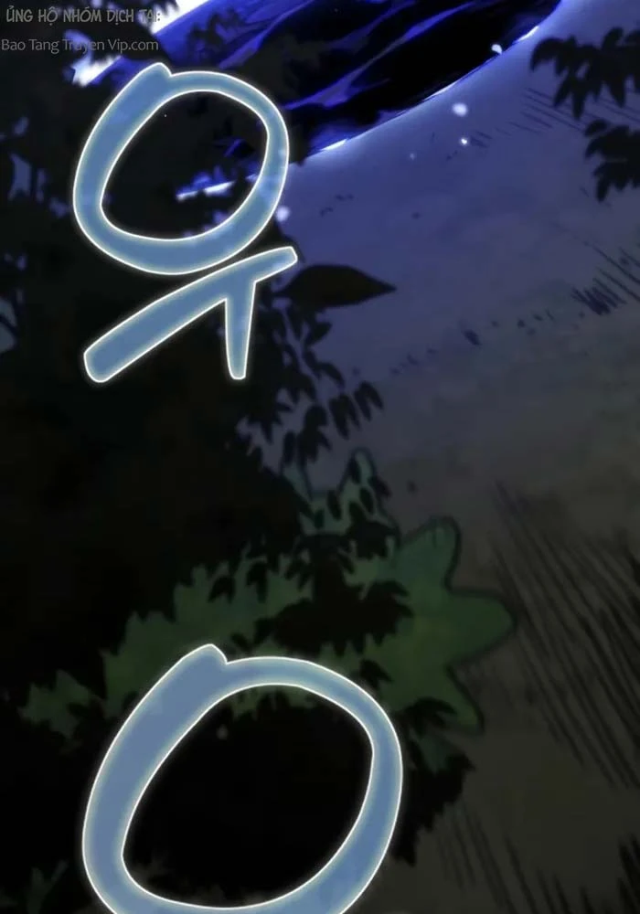 Cứu Thế Là Nghề Của Tôi Chapter 6 - 39