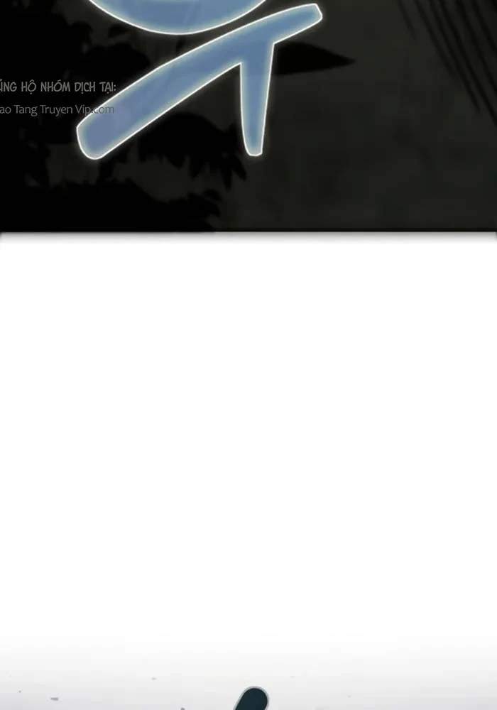 Cứu Thế Là Nghề Của Tôi Chapter 6 - 40