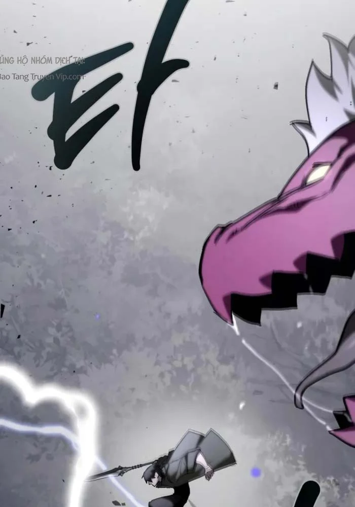 Cứu Thế Là Nghề Của Tôi Chapter 6 - 41