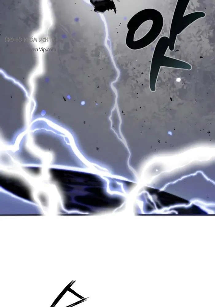 Cứu Thế Là Nghề Của Tôi Chapter 6 - 42