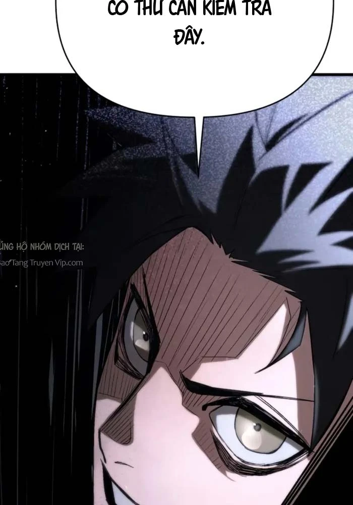 Cứu Thế Là Nghề Của Tôi Chapter 6 - 46