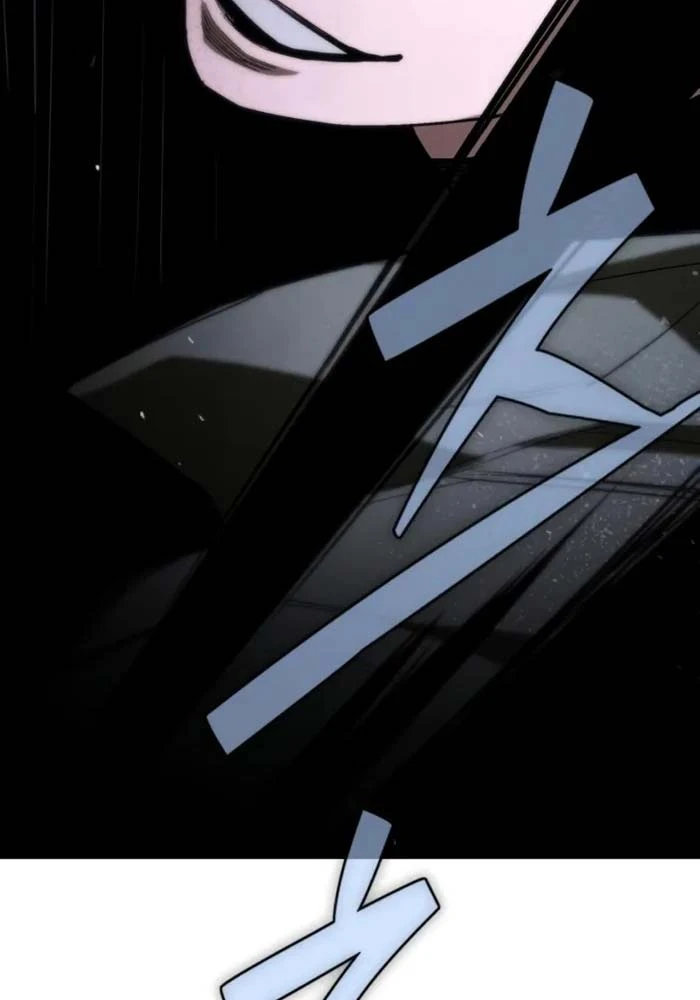 Cứu Thế Là Nghề Của Tôi Chapter 6 - 47