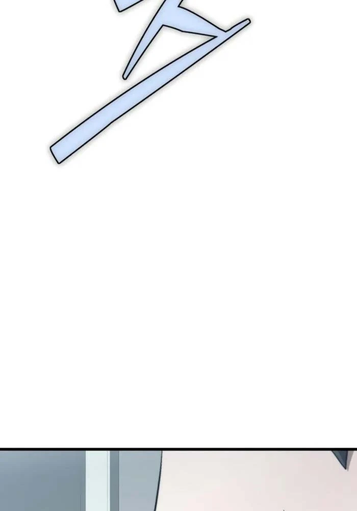 Cứu Thế Là Nghề Của Tôi Chapter 6 - 48