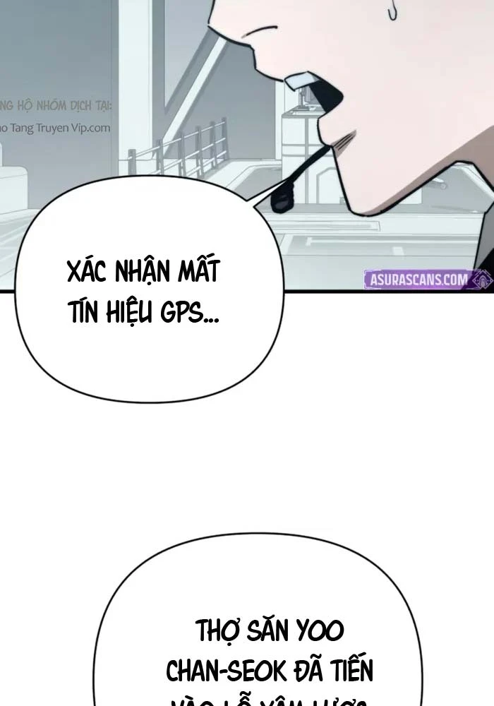 Cứu Thế Là Nghề Của Tôi Chapter 6 - 49