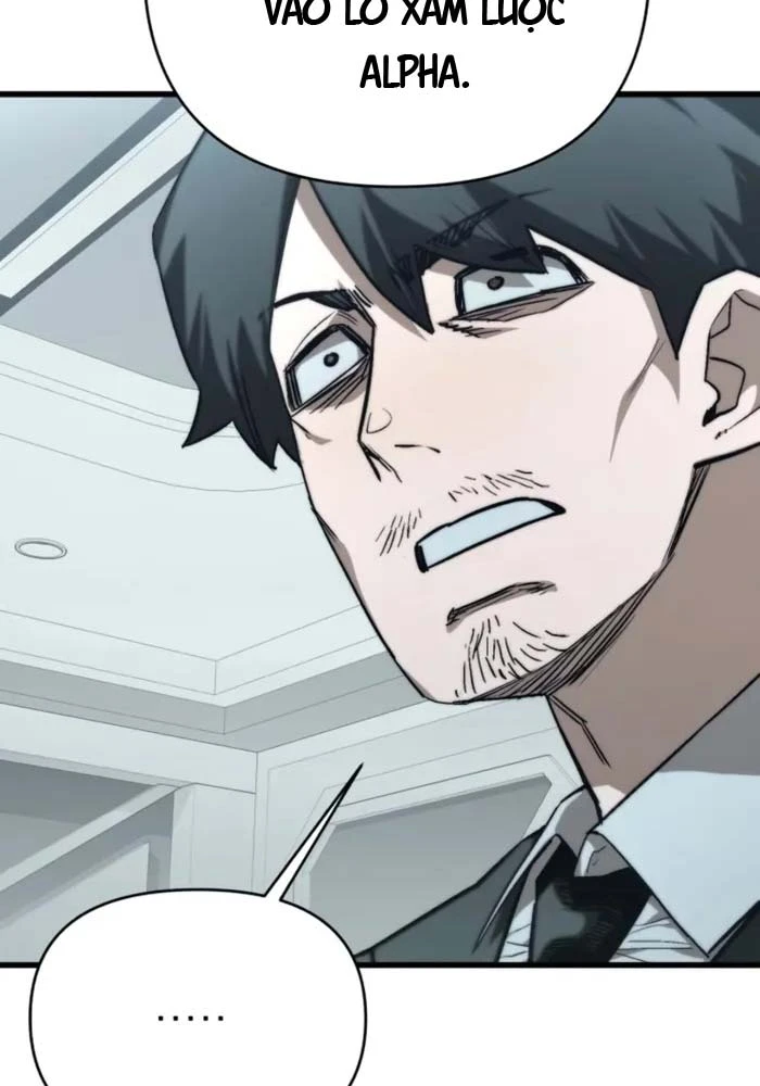 Cứu Thế Là Nghề Của Tôi Chapter 6 - 50