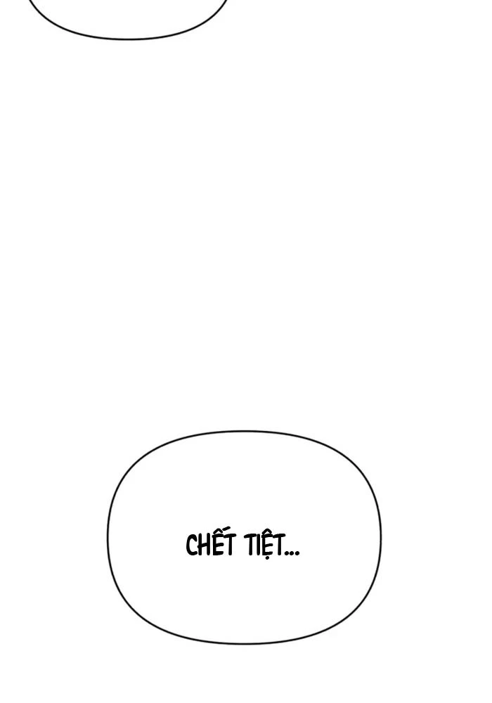 Cứu Thế Là Nghề Của Tôi Chapter 6 - 51