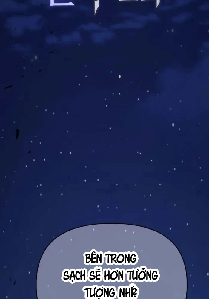 Cứu Thế Là Nghề Của Tôi Chapter 6 - 54