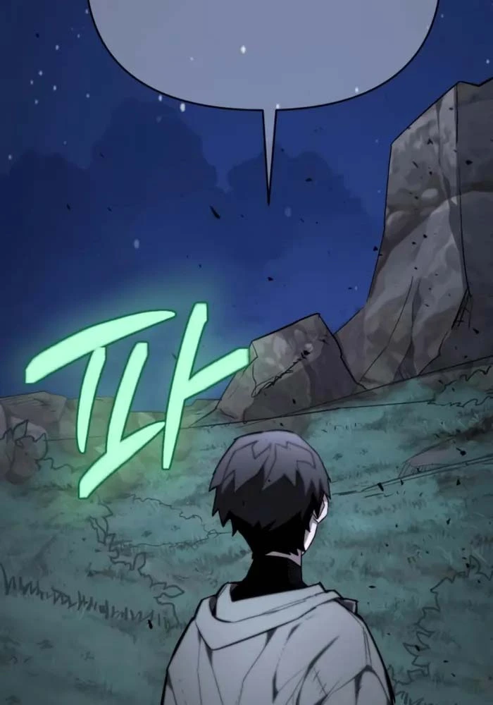 Cứu Thế Là Nghề Của Tôi Chapter 6 - 55