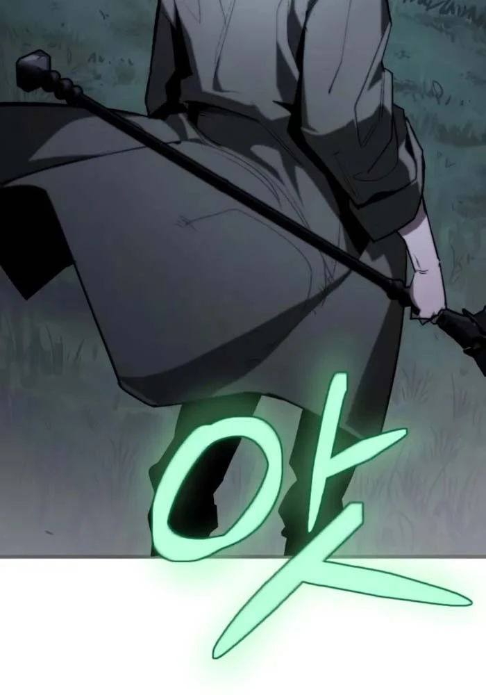 Cứu Thế Là Nghề Của Tôi Chapter 6 - 56