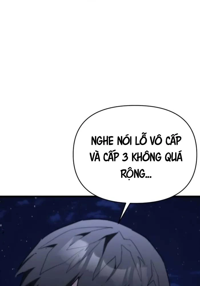 Cứu Thế Là Nghề Của Tôi Chapter 6 - 57