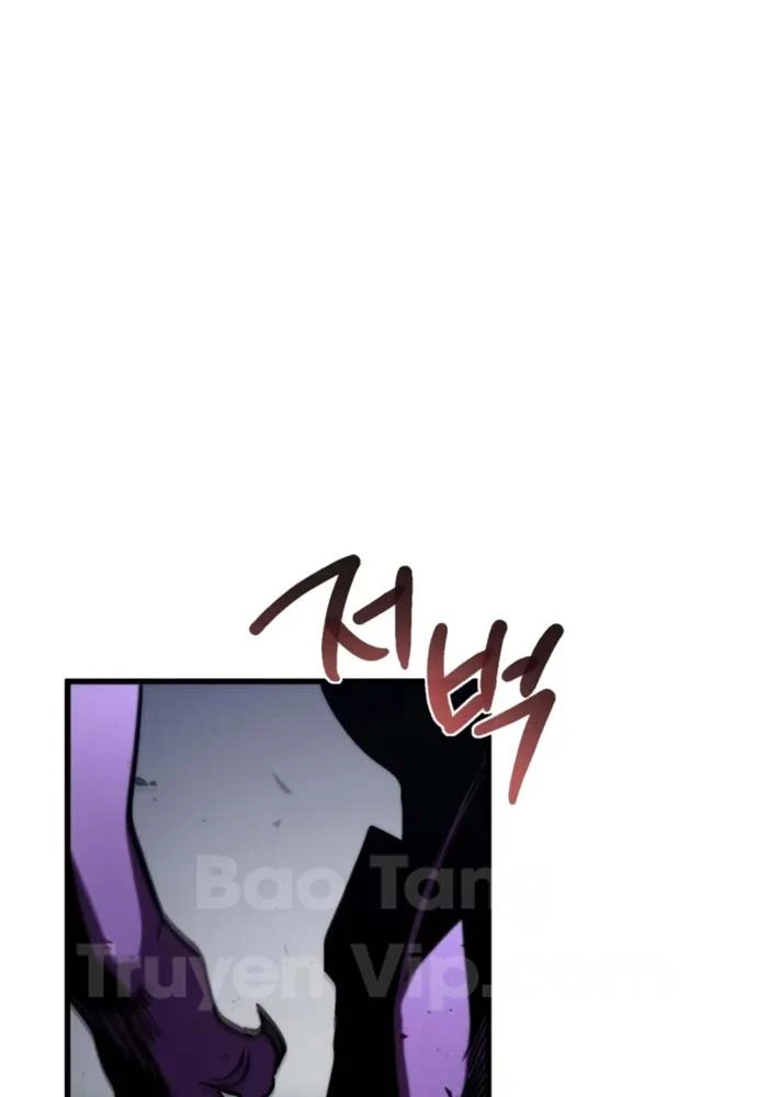 Cứu Thế Là Nghề Của Tôi Chapter 6 - 59